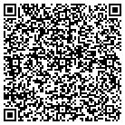 QR code with Miss Sheri's School Of Dance contacts