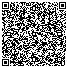 QR code with Tended Gardens Landscape contacts