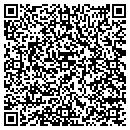 QR code with Paul E Worms contacts