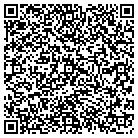 QR code with Louis Custom Coatings Inc contacts