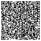 QR code with Park View Service Company contacts