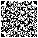 QR code with Clair Murray Store contacts
