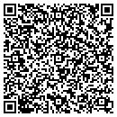 QR code with Francis J Mariano contacts