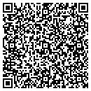 QR code with Ideal Windlass Co contacts