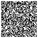 QR code with Crosswynds Traders contacts