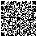 QR code with Tim Hortons contacts