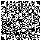 QR code with Wolverine Joining Technologies contacts