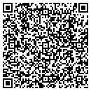 QR code with Modular Computer Inc contacts