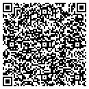 QR code with Mena Foods Inc contacts