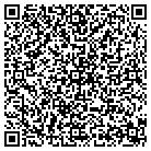 QR code with Xtreme Image Limousines contacts