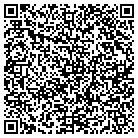 QR code with Orchard Acres Land Creation contacts