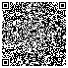 QR code with Nice Style Unisex Salon contacts