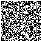 QR code with Doug Michel Construction contacts