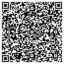 QR code with Sylvia Closson contacts