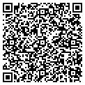 QR code with Mr Fix It contacts