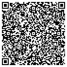 QR code with Operation Forward March contacts