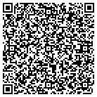 QR code with Vintage Imports Rhode Islan contacts