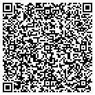 QR code with Martinelli's Panini Bistro contacts