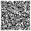 QR code with Bay Self Storage contacts