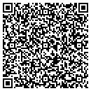 QR code with Bazar Group Inc contacts