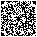 QR code with George's Upholstery contacts