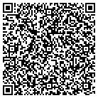 QR code with Fox Point Neighborhood Hsing contacts