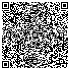 QR code with Frank Hall Boat Yard Inc contacts