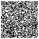 QR code with Janssen Family Chiropractic contacts