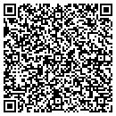 QR code with Cornerstone Builders contacts