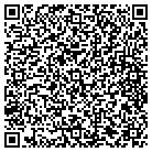 QR code with Pine Tree Web Services contacts