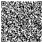 QR code with Arm & Trowel Plastering contacts