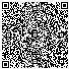 QR code with Miss Sheila's School-Dancing contacts