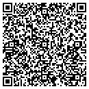 QR code with Redbird Liquors contacts