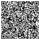 QR code with Excel Public Phones contacts