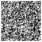 QR code with Krystal Penguin Motel contacts