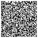 QR code with Lantana Systems Corp contacts