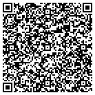 QR code with Langley's Custom Cabinets contacts