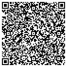 QR code with Pathfinder Super Insert Dumper contacts