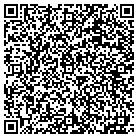 QR code with Pleasure Sounds Unlimited contacts
