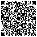 QR code with Lock Shop contacts