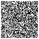 QR code with Animals Depend On People contacts