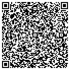 QR code with All Styles-Tiles Installation contacts