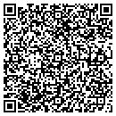 QR code with Dunkley Retina contacts