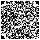QR code with Allied Floor Covering Inc contacts