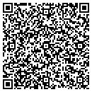 QR code with Iafrate Auto Sales contacts