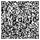 QR code with Synturn Corp contacts