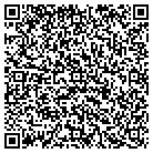 QR code with Crellin Equipment Handling Co contacts
