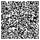 QR code with Calore Rigging Corp contacts