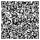 QR code with Bennys Inc contacts