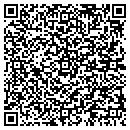 QR code with Philip Baskin DDS contacts